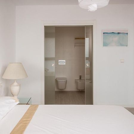 Modern Sea Front Sunny Beach لقنت المظهر الخارجي الصورة