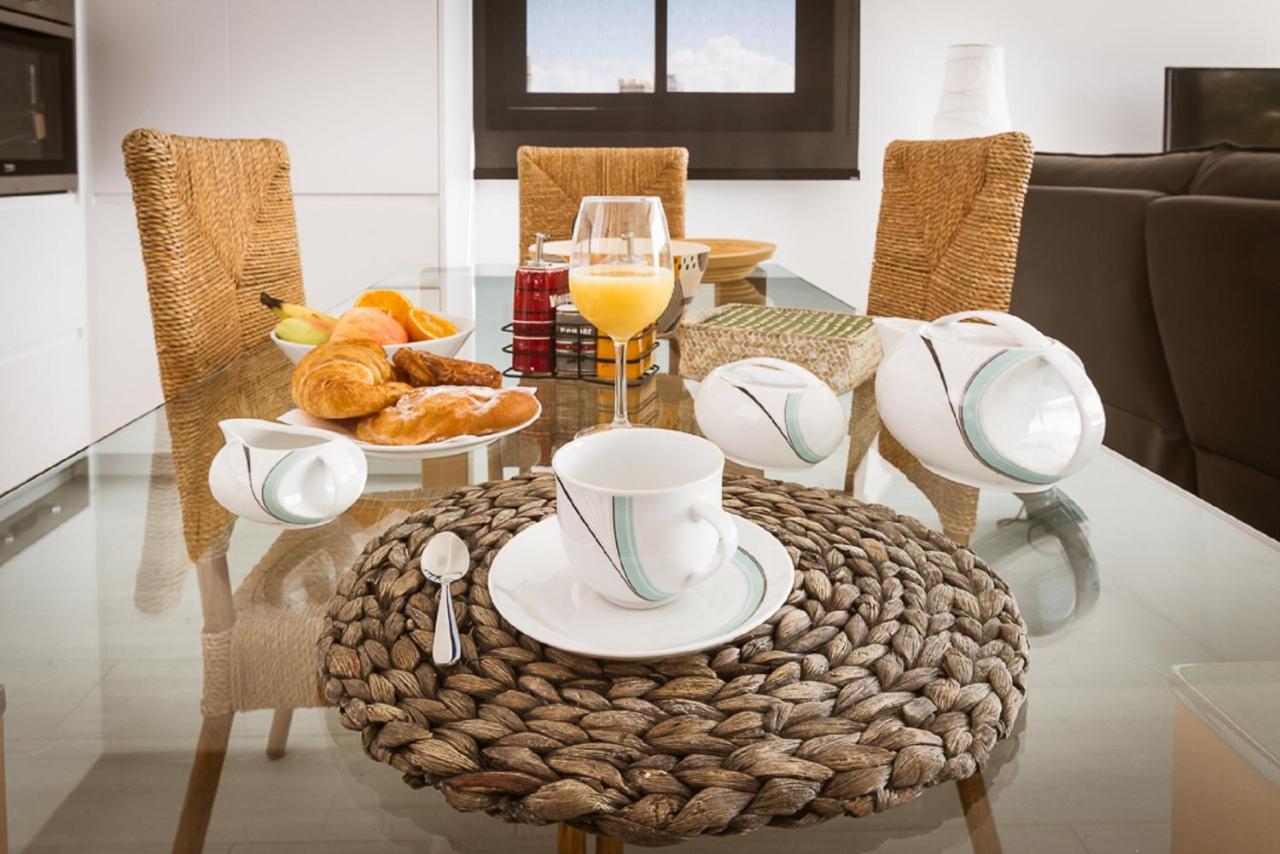 Modern Sea Front Sunny Beach لقنت المظهر الخارجي الصورة